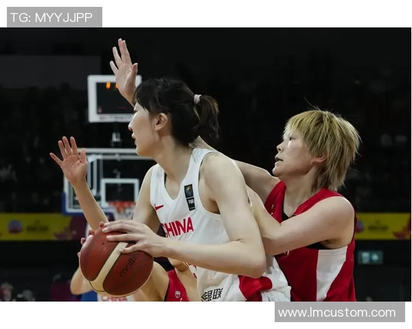 邵子钦为中国女篮送上祝福期待她们在世界杯中再创佳绩