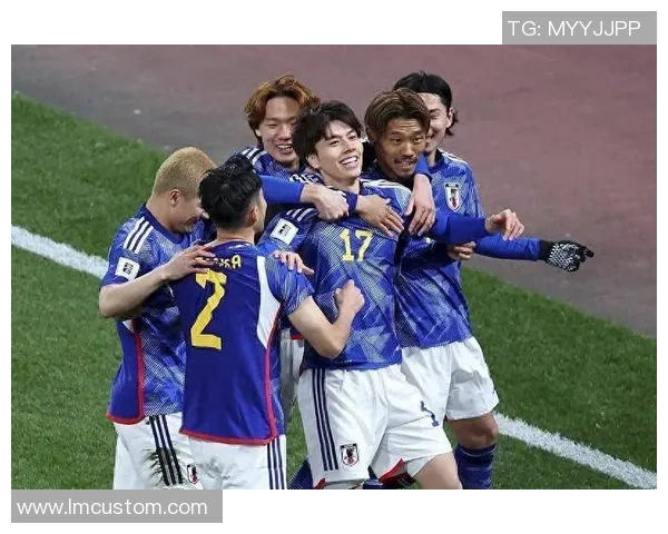 佐藤龙之介禁区内低射破门助力U23日本队领先叙利亚U23队2-0